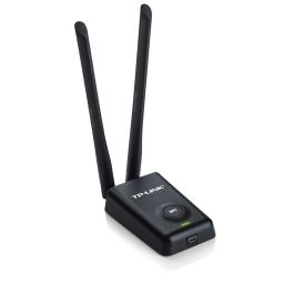 TP-LINK TL-WN8200ND